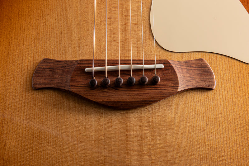 Taylor Gold Label 514e Sunburst