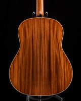 Taylor Gold Label 517e Blacktop
