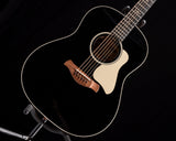 Taylor Gold Label 517e Blacktop