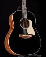 Taylor Gold Label 517e Blacktop