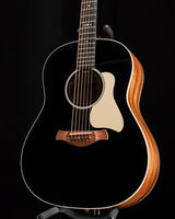 Taylor Gold Label 517e Blacktop