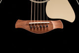 Taylor Gold Label 517e Blacktop