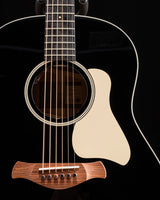 Taylor Gold Label 517e Blacktop