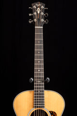 Taylor Gold Label 712e