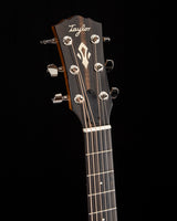 Taylor Gold Label 712e