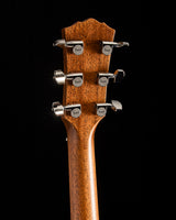 Taylor Gold Label 712e