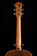 Taylor Gold Label 712e