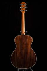 Taylor Gold Label 712e