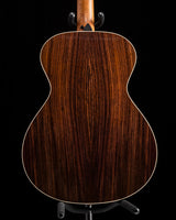 Taylor Gold Label 712e