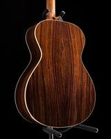 Taylor Gold Label 712e