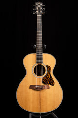 Taylor Gold Label 712e