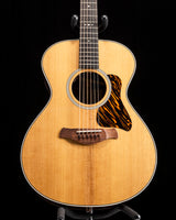 Taylor Gold Label 712e