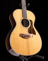 Taylor Gold Label 712e