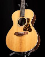 Taylor Gold Label 712e