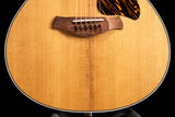 Taylor Gold Label 712e