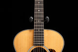 Taylor Gold Label 712e
