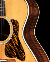 Taylor Gold Label 712e