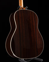 Taylor Gold Label 717e Blacktop
