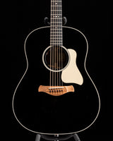 Taylor Gold Label 717e Blacktop