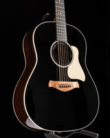 Taylor Gold Label 717e Blacktop