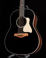 Taylor Gold Label 717e Blacktop