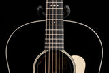 Taylor Gold Label 717e Blacktop