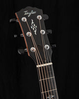 Taylor Gold Label 814e Super Auditorium Natural