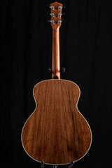 Taylor Gold Label 814e Super Auditorium Natural