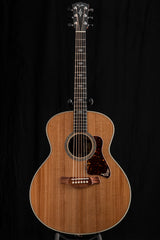 Taylor Gold Label 814e Super Auditorium Natural