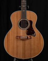 Taylor Gold Label 814e Super Auditorium Natural