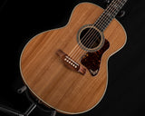 Taylor Gold Label 814e Super Auditorium Natural