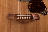 Taylor Gold Label 814e Super Auditorium Natural