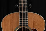 Taylor Gold Label 814e Super Auditorium Natural