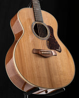Taylor Gold Label 814e Super Auditorium Natural