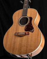 Taylor Gold Label 814e Super Auditorium Natural