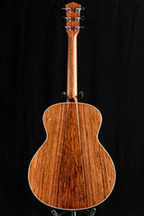 Taylor Gold Label 814e Super Auditorium Honduran Rosewood