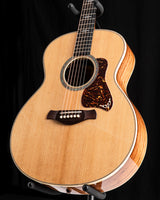 Taylor Gold Label 814e Super Auditorium Honduran Rosewood