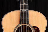 Taylor Gold Label 814e Super Auditorium Honduran Rosewood
