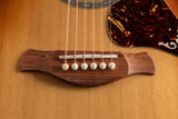 Taylor Gold Label K14e SB Sunburst Koa