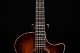 Taylor Next Generation K24ce Special Edition