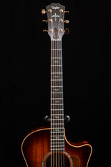 Taylor Next Generation K24ce Special Edition