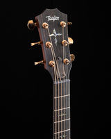 Taylor Next Generation K24ce Special Edition