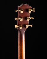 Taylor Next Generation K24ce Special Edition