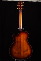 Taylor Next Generation K24ce Special Edition
