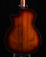 Taylor Next Generation K24ce Special Edition