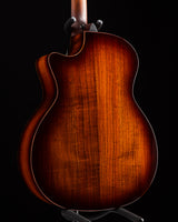 Taylor Next Generation K24ce Special Edition