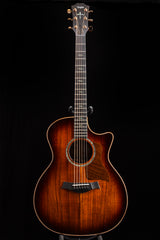 Taylor Next Generation K24ce Special Edition