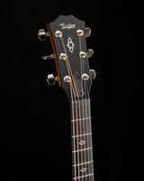 Used Taylor Next Generation 514ce Western Red Cedar