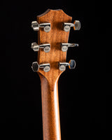 Used Taylor Next Generation 514ce Western Red Cedar