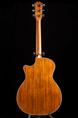 Used Taylor Next Generation 514ce Western Red Cedar